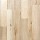 Johnson Premium Luxury Vinyl Flooring: Sicily WaterShield SPC Rigid Core Plank Messina